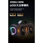 اسپیکر اوی مدل KA10