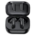 هندزفری بیسیم اوی مدل T36