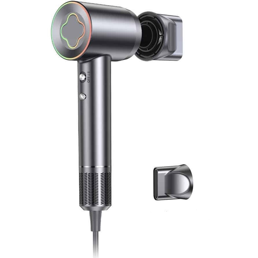 سشوار برقی اوی مدل DS1