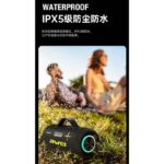 اسپیکر اوی مدل KA10