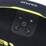 اسپیکر اوی مدل KA16