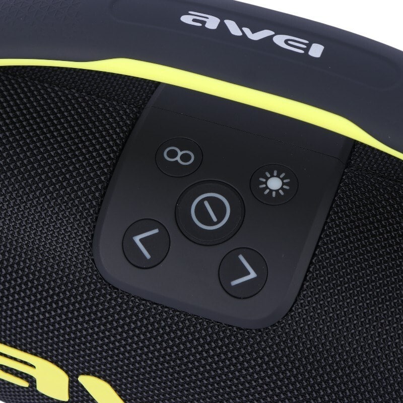 اسپیکر اوی مدل KA16