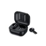 هندزفری بیسیم اوی مدل T36