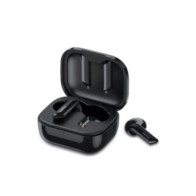 هندزفری بیسیم اوی مدل T36