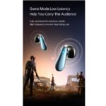 هندزفری بیسیم اوی مدل TA11 ANC