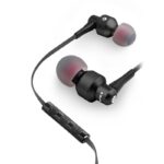 هندزفری اوی مدل ES-50TY