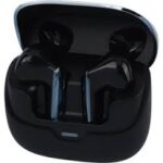 هندزفری بیسیم اوی مدل TA11 ANC