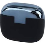 هندزفری بیسیم اوی مدل TA11 ANC