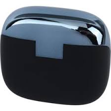 هندزفری بیسیم اوی مدل TA11 ANC