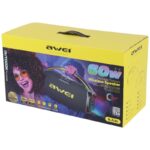 اسپیکر اوی مدل KA16