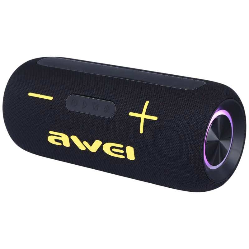 اسپیکر اوی مدل KA10