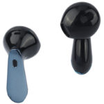 هندزفری بیسیم اوی مدل TA11 ANC