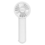 پنکه دستی شارژی نیتو مدل NITU NF01