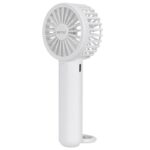 پنکه دستی شارژی نیتو مدل NITU NF01