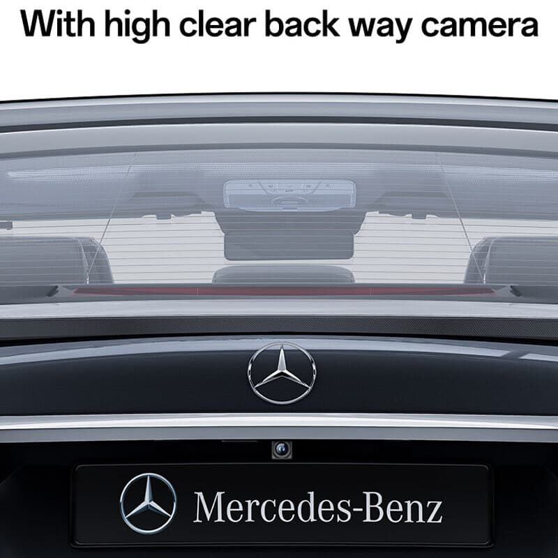 دوربین ثبت وقایع خودرو یسیدو مدل YESIDO KM22