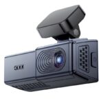 دوربین ثبت وقایع خودرو یسیدو مدل YESIDO KM22