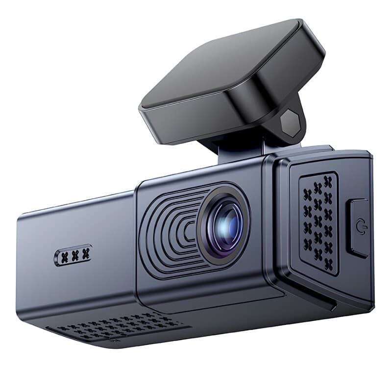 دوربین ثبت وقایع خودرو یسیدو مدل YESIDO KM22