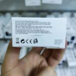 کله شارژر دو پین 15 وات اصلی سامسونگ مدل SAMSUNG 15W CHARGER EP-T1510NB