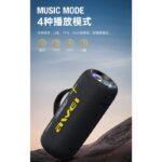 اسپیکر اوی مدل KA10