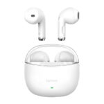 هندزفری بیسیم SAYBUUY مدل C2L