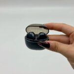 هندزفری بیسیم SAYBUUY مدل C2L