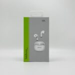 هندزفری بیسیم SAYBUUY مدل C2L