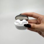 هندزفری بیسیم SAYBUUY مدل C2L