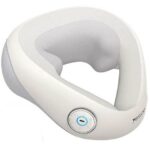 ماساژور گردن حرارتی یسیدو مدل MG14