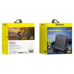 اسپیکر اوی مدل KA3