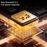 اسپیکر اوی مدل KA3