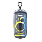 اسپیکر اوی مدل KA-32