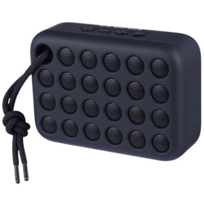 اسپیکر اوی مدل y385