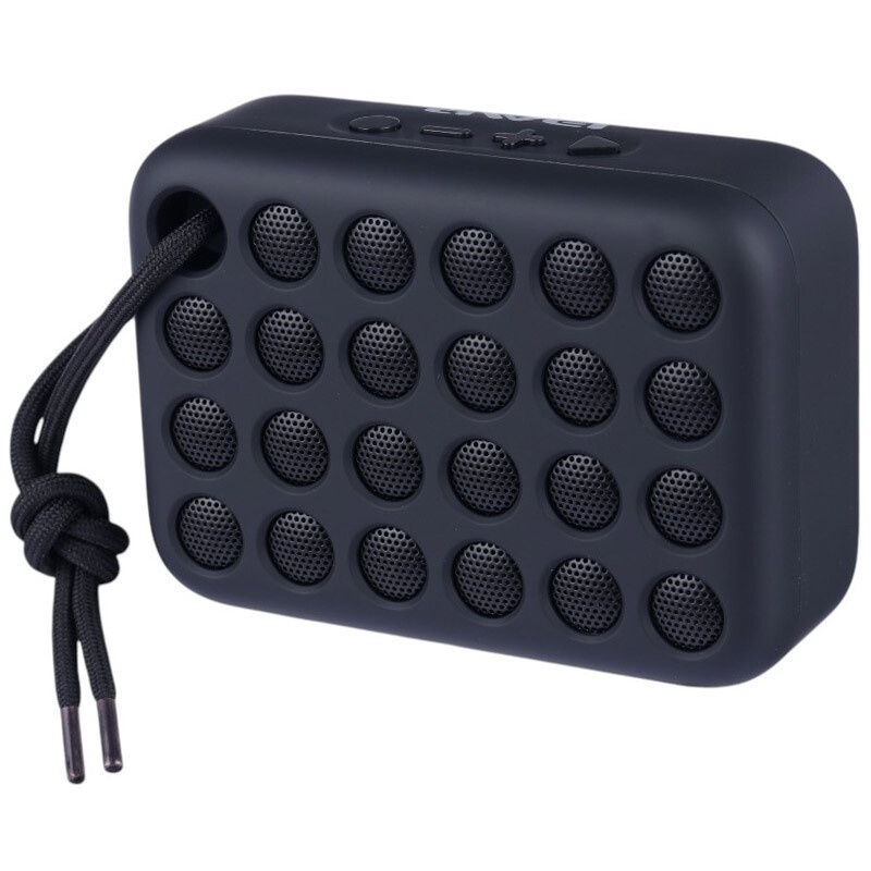 اسپیکر اوی مدل y385