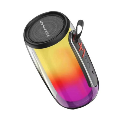 اسپیکر اوی مدل y528