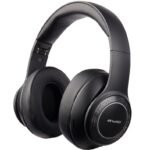 هدفون بیسیم اوی مدل A300bl