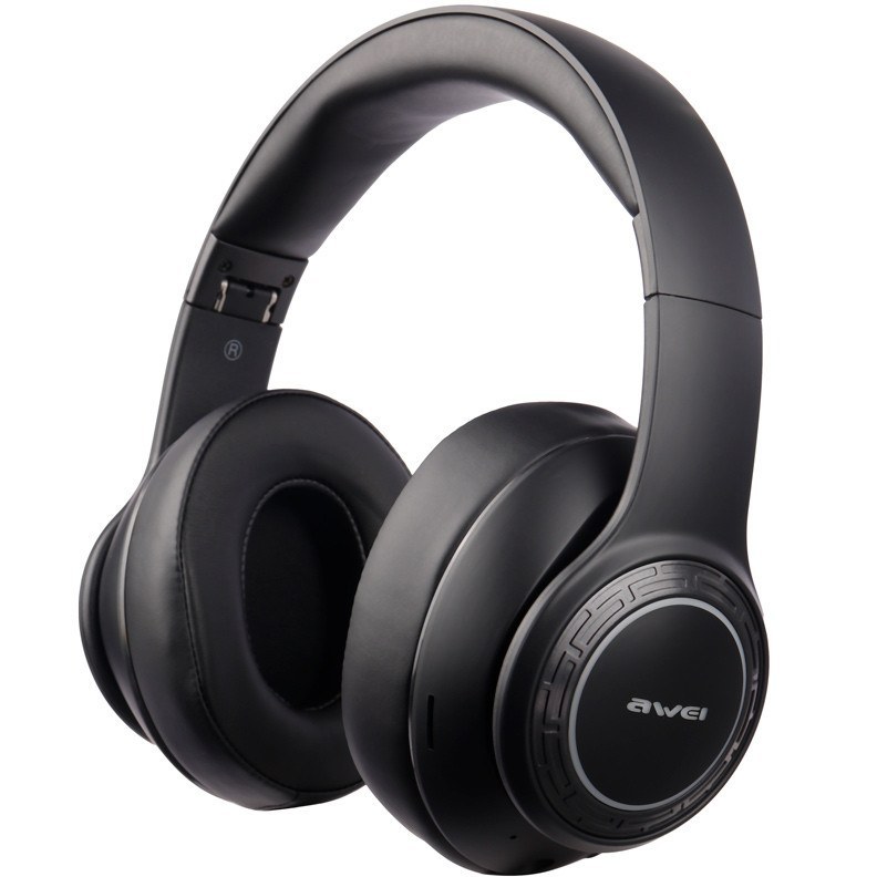 هدفون بیسیم اوی مدل A300bl