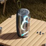 اسپیکر اوی مدل KA-32