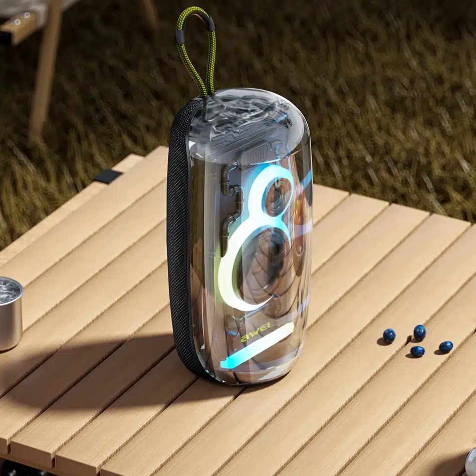 اسپیکر اوی مدل KA-32