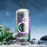 اسپیکر اوی مدل KA-32