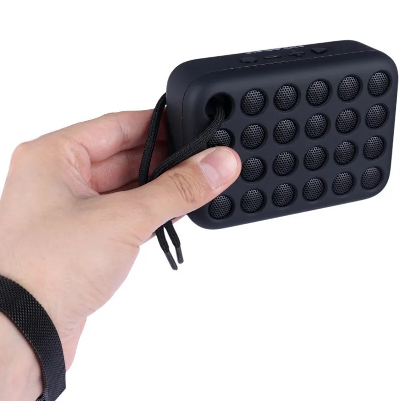 اسپیکر اوی مدل y385