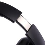 هدفون بیسیم اوی مدل A300bl