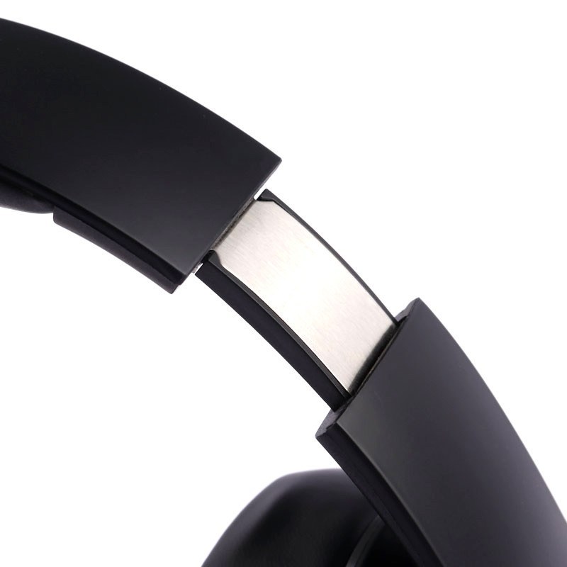 هدفون بیسیم اوی مدل A300bl