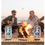 اسپیکر اوی مدل KA-32