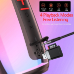 اسپیکر اوی مدل y528