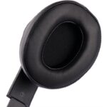 هدفون بیسیم اوی مدل A300bl