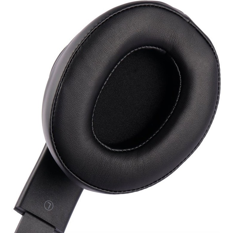 هدفون بیسیم اوی مدل A300bl