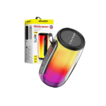 اسپیکر اوی مدل y528