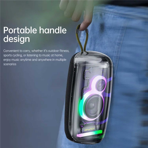 اسپیکر اوی مدل KA-32