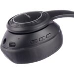 هدفون بیسیم اوی مدل A300bl