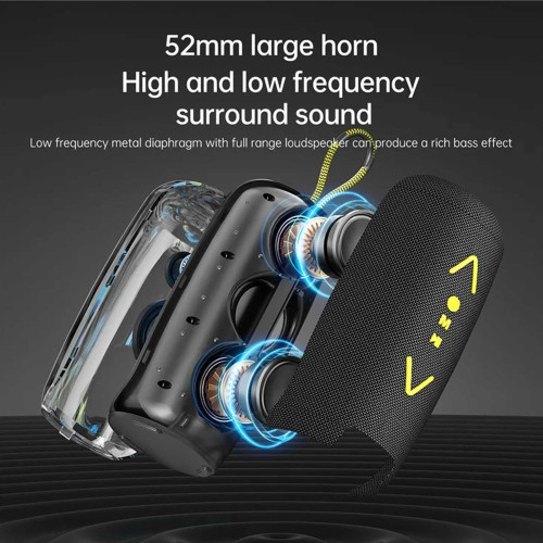 اسپیکر اوی مدل KA-32